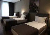 Supreme Hotel & Spa foto 18