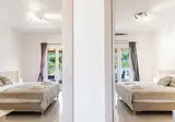 Ionian Blue Beach Hotel foto 17