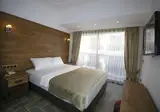 Aurasia Beach Hotel foto 2