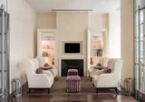 Ricasoli Firenze Luxury Apartments UNA Esperienze foto 8