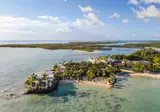 Shangri-La Le Touessrok, Mauritius foto 4