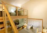 Grand Palladium Palace Resort & Spa foto 22