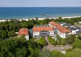 Seehotel Großherzog von Mecklenburg foto 1