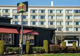 Coast Gateway Hotel foto 1