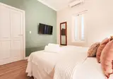Atelier Skalo Boutique Hotel foto 23