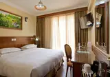 Semeli Hotel foto 24