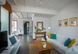 Chris Le Mare Luxury Villa foto 9