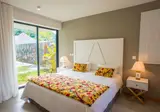 Marguery Exclusive Villas Conciergery & Resor foto 16