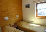 Résidence Les Portes de la Vanoise foto 5
