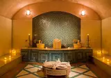 Hotel Le Diwan Rabat - MGallery foto 8