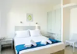 Elounda Garden Suites foto 16