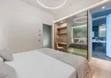 Air Suite foto 19