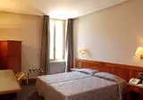Hotel Accademia foto 27