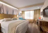 Hotel Riu Plaza Chicago foto 12