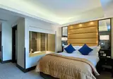 The Marble Arch by Montcalm foto 1