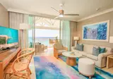 O2 Beach Club & Spa foto 26