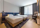 Hilton Garden Inn Zagreb - Radnicka foto 4