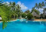 Diamonds Leisure Beach foto 1