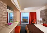 Hotel Eden Roc Resort foto 11