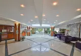 Hotel Laguna Garden foto 19