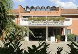 Hotel Executive Siena foto 16