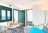 Istron Villas foto 11