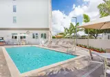 Wingate by Wyndham Miami Airport foto 12