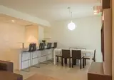 Troia Residence by The Editory Apartamentos Praia foto 18