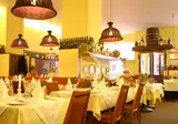 Graben Hotel foto 4