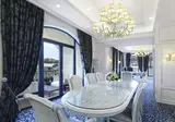 Ambassadori Hotel Tbilisi foto 29