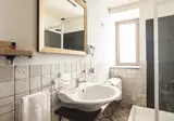 Best Western Hotel Santa Caterina foto 12