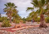 Les Dunes foto 10
