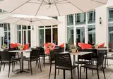 Adina Apartment Hotel Berlin Checkpoint Charlie foto 5