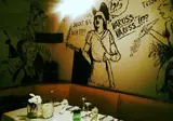 Hotel Restaurant Westhoff foto 8