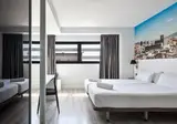 Andante Hotel foto 4