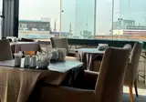 Bergama Hotel Istanbul foto 26