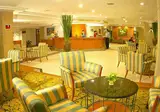 Golden Beach Cha Am Hotel foto 6