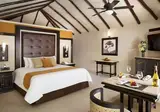 El Dorado Casitas Royale foto 19