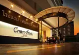 Centre Point Silom foto 4
