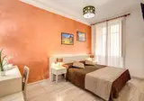 Cola di Rienzo Suite B&B foto 3