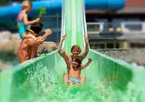 Terme 3000 foto 13