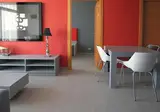 Appartementen Apolo Suites foto 15