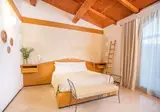Masseria Stali foto 22