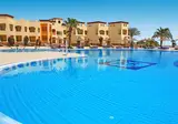 Blue Reef Resort foto 27