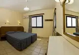 Tasia Maris Oasis foto 1