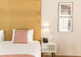 Seaview Hotel foto 20