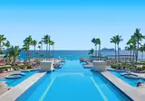 Hotel Riu Palace Cabo San Lucas foto 4
