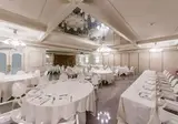 Hotel Alli Due Buoi Rossi foto 2