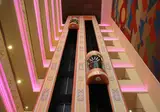 Hotel Tropic Relax foto 10