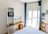 City Beach Resort Hotel foto 14